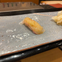 寿し処 寿々 - 