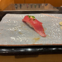 寿し処 寿々 - 