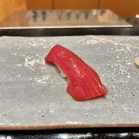寿し処 寿々 - 