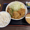 Sumiyoshi - 