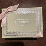 Laduree - 