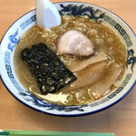 ラーメン郷 - 