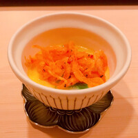 鮨 伊佐野 - 