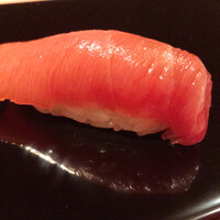 鮨 伊佐野 - 