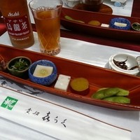 貴船喜らく - 