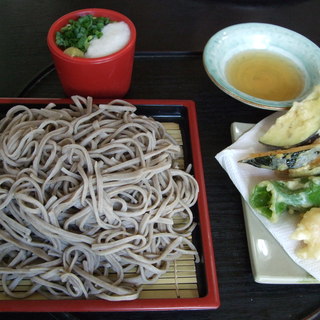 朝食 薩摩郡さつま町でおすすめのグルメ情報をご紹介 食べログ 朝食 薩摩郡さつま町でおすすめのグルメ情報をご紹介 食べログ