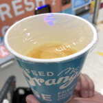 イオン - ドリンク写真: