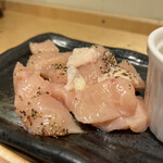 Taishu Izakaya Monja Sakaba Dashiya Ofuna Ten - 