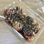 Takoyaki Onitako - 