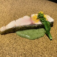 アシェット・ド・マコ - 