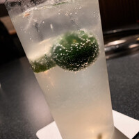 名古屋焼肉きらく - 