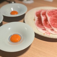 個室焼肉 銀座きたお - 