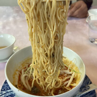 古月 - 