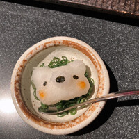 名古屋焼肉きらく - 