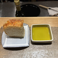 ろくそう - ホカッチャ