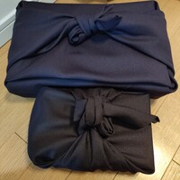 御料理ふじ居 - 