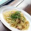 OSTERIA PECO - 料理写真: