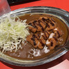 チャンピオンカレー - 