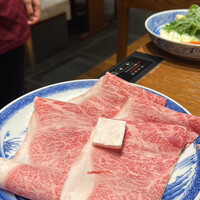 豚捨 KITTE丸の内店 - 