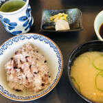 佐賀牛レストラン季楽 本店 - 