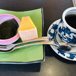 佐賀牛レストラン季楽 - 