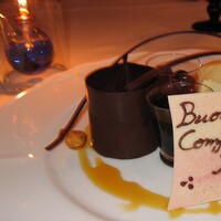 イル・テアトロ -  イル・テアトロ -