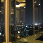 家全七福酒家 SEVENTH SON RESTAURANT 丸ビル店 - 