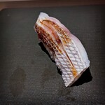 千葉たかおか - 春日子  ( 銚子 )