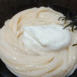讃岐づくり本格手打ちうどん 麦の季 - 