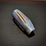 千葉たかおか - 小鰭  ( 船橋三番瀬 )