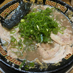 無鉄砲  大阪店 - 