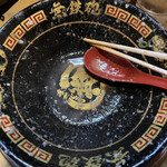 無鉄砲  大阪店 - 