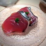 千葉たかおか - 