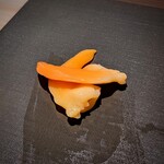 千葉たかおか - 