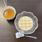笑う肉には福来る - 