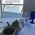 THE KOBECRUISE コンチェルト - 