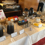 THE KOBECRUISE コンチェルト - 