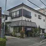 田中屋 - 田中屋