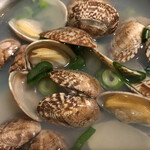 極楽とんぼ - 