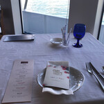 THE KOBECRUISE コンチェルト - 
