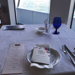 THE KOBECRUISE コンチェルト - 