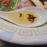 麺処 おぐら - 