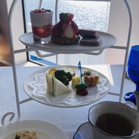 THE KOBECRUISE コンチェルト - 