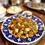 Chinese Café Eight - 