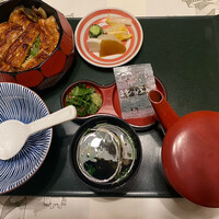 川越 いちのや - 