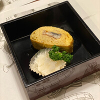 川越 いちのや - 