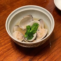 川越 いちのや - 