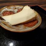 焼肉 拍手喝采 - 