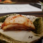 焼肉 拍手喝采 - 