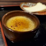 焼肉 拍手喝采 - 